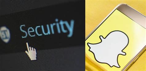 Indian Hackers leak 1.7M Snapchat Users after ‘Poor。